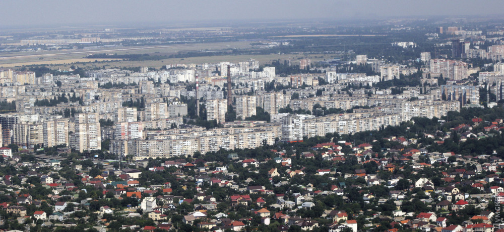 �������� ����� ������