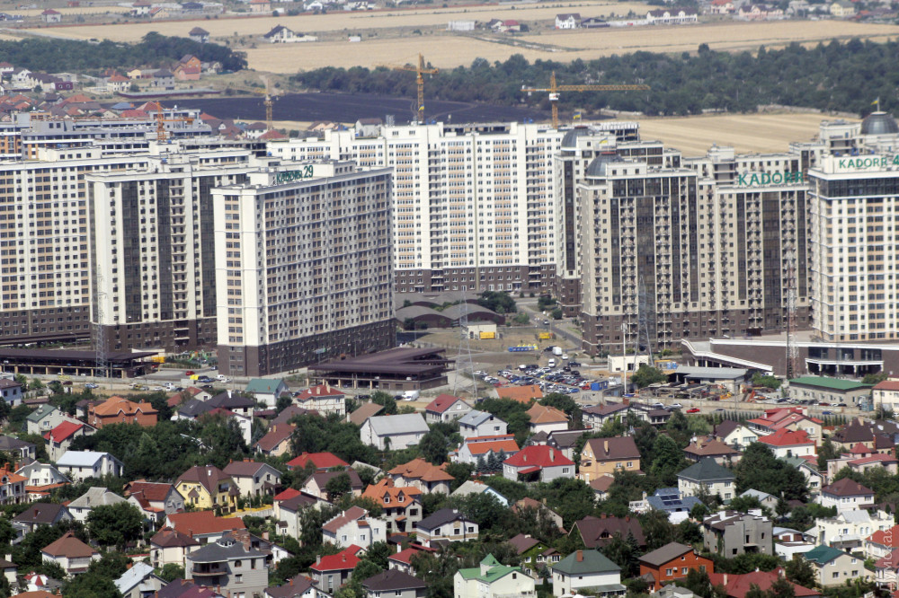 "���������" �� �������