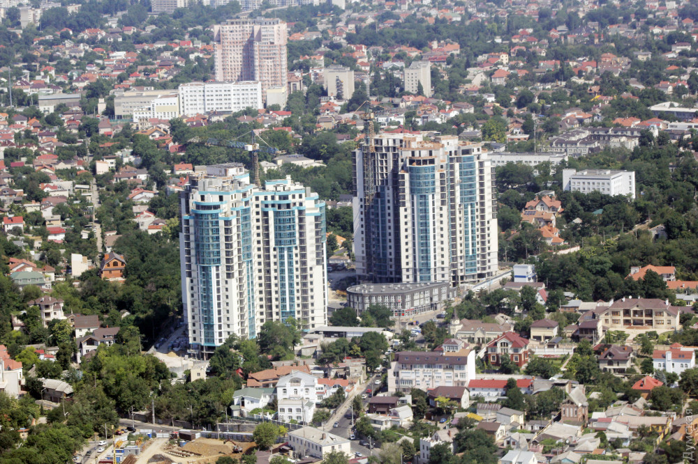 16 ��. �������