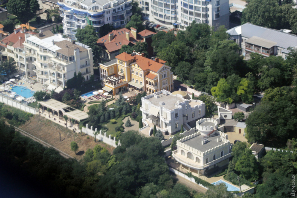 ������� ����� � ������ ���������