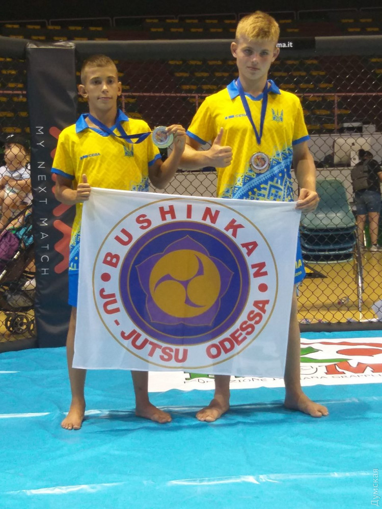 �������� ������ ����� � ������ ������������� ��������� ������� ������ ���������� ����