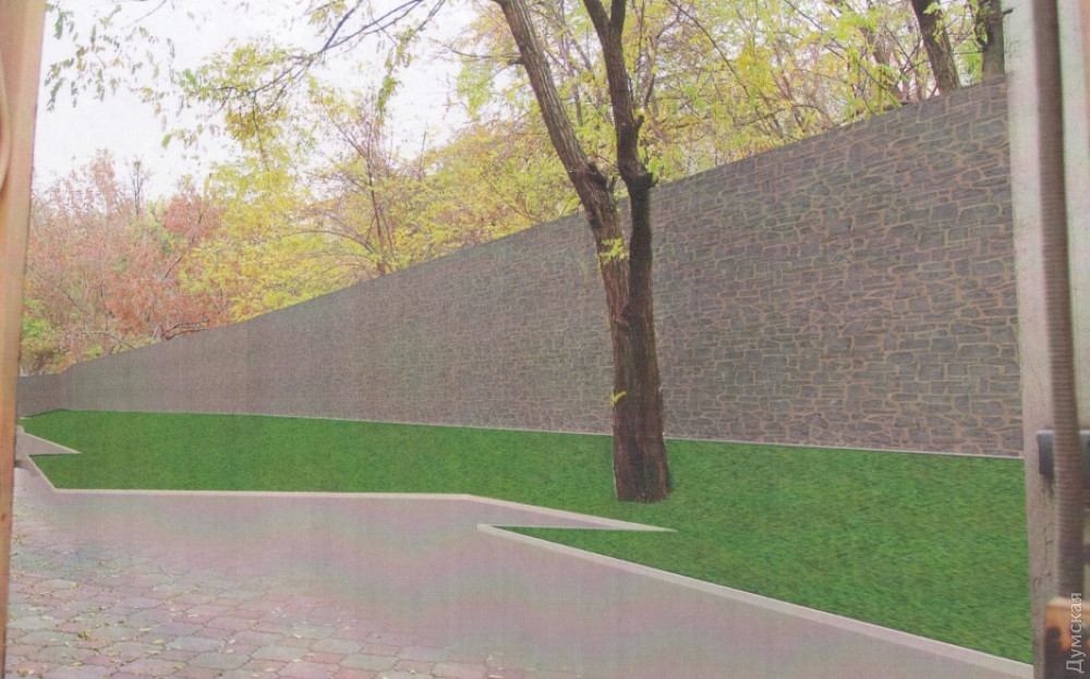 ����������� 2017 ���� �� ���������� ������