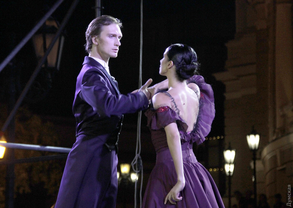 ������� ����� � ������ ���������