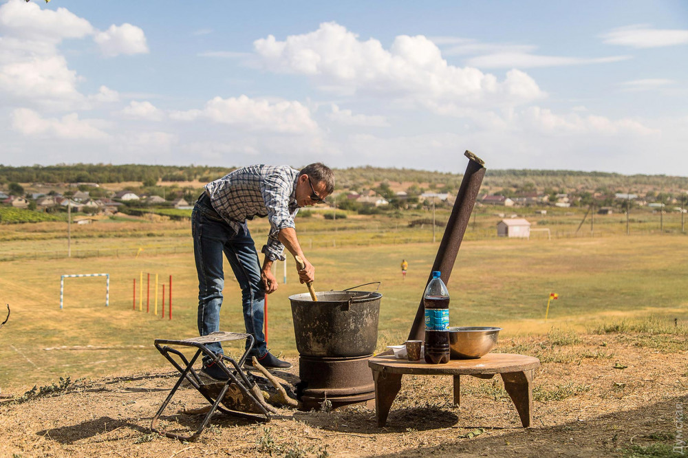 ���-���� ��������� �������