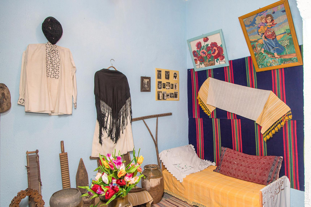 ������ ��������� ��������