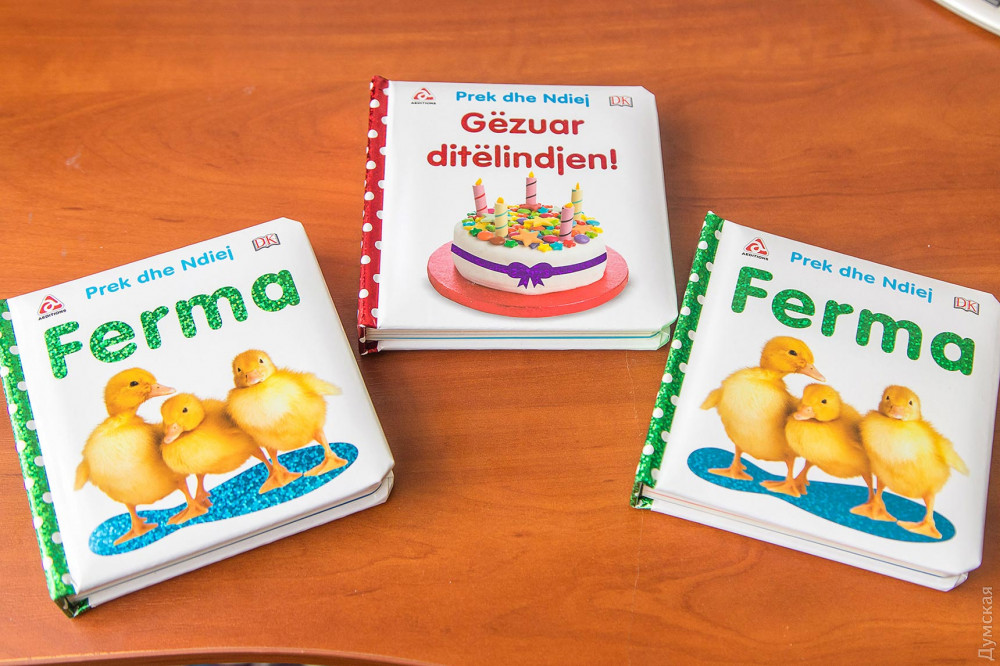 �������� ������� �������� ������������ ����� ��� ����� � ������ ��������������� �� ��� ������ ������ �� ������� � ������