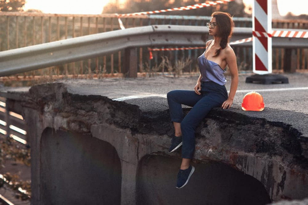 �� ����� ��������� ����� � ��������  