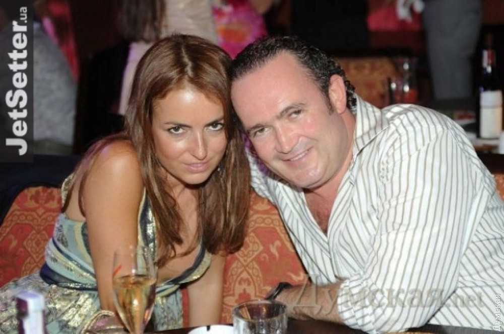 ������ � ������ ����