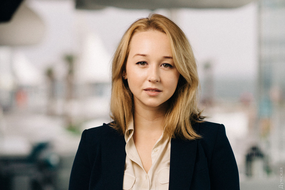 ����� ���������