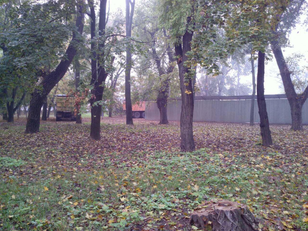 ������� �� ��������� 