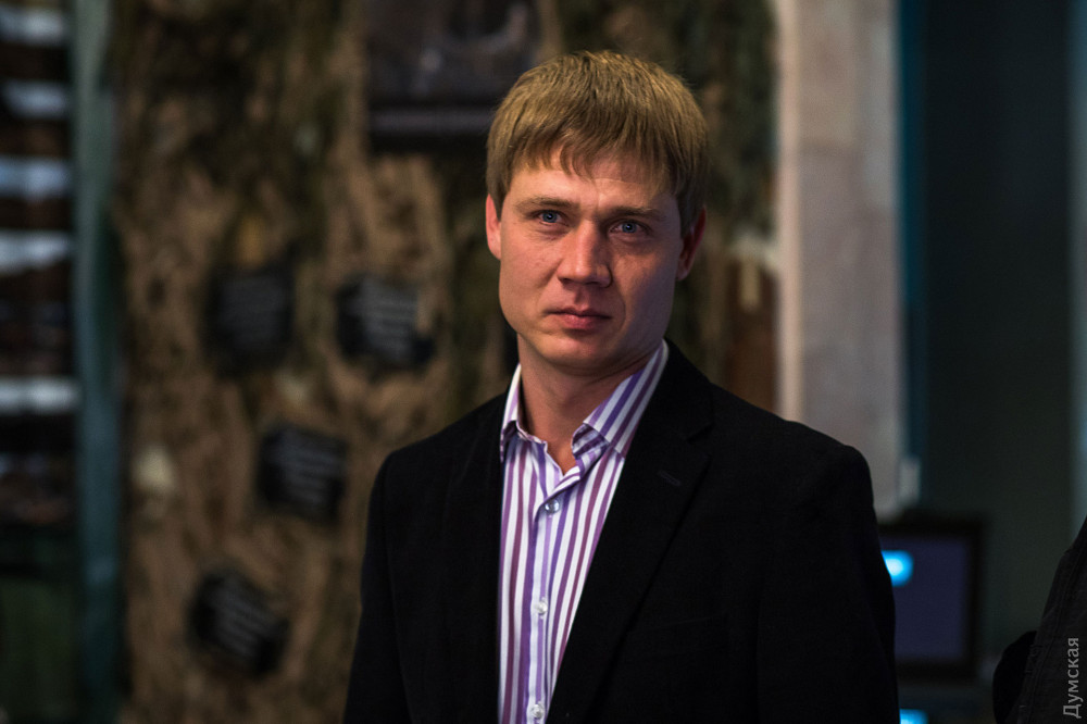 ��������� �����