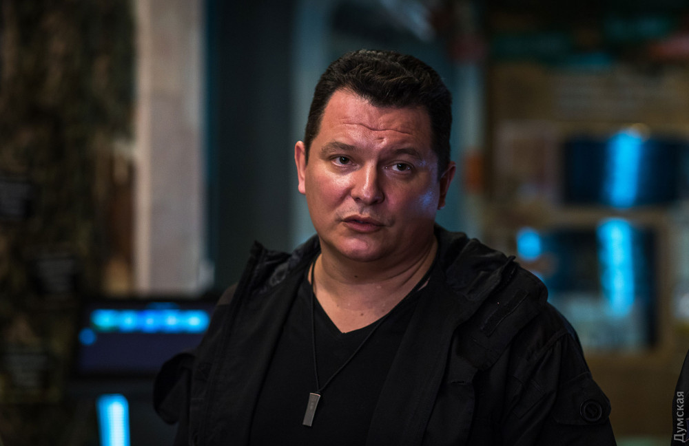 ����� �������