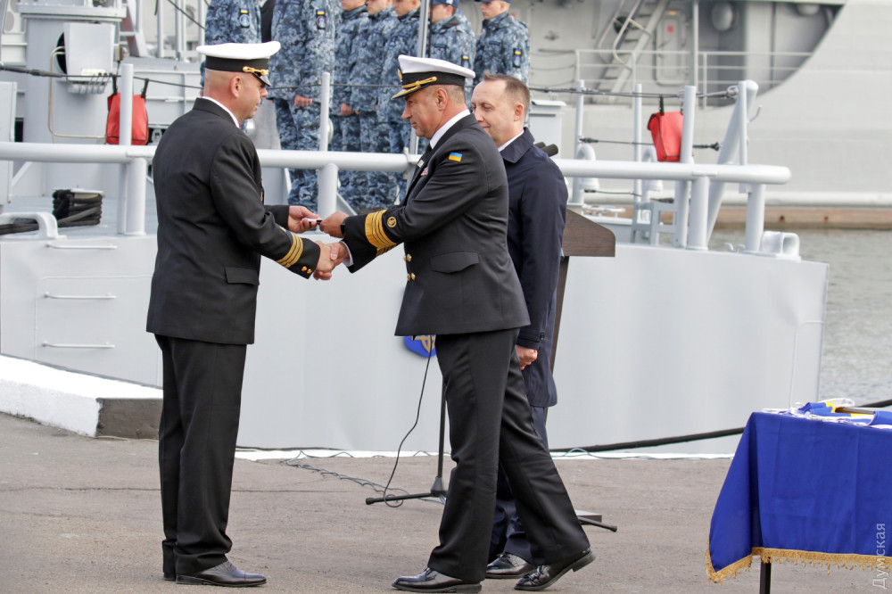 �������� "���������"   (�����) ���� ���-2