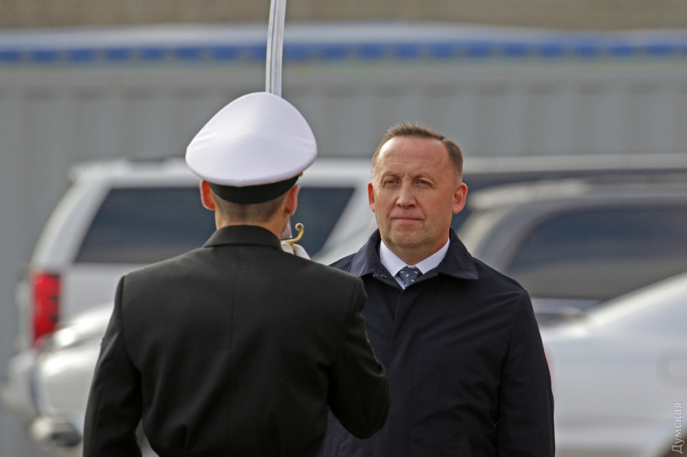 �������� ��������