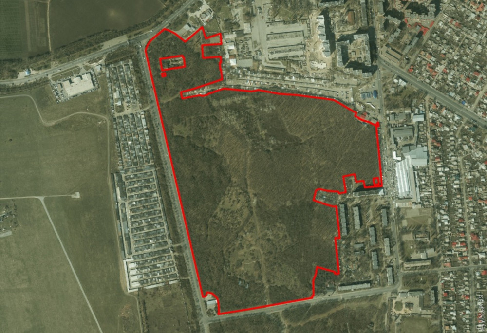 ������� �����, ������� ��������� �� ���������� ������