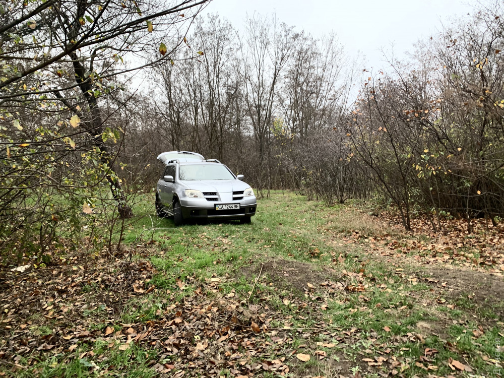 ����� ������ ��� ������? 