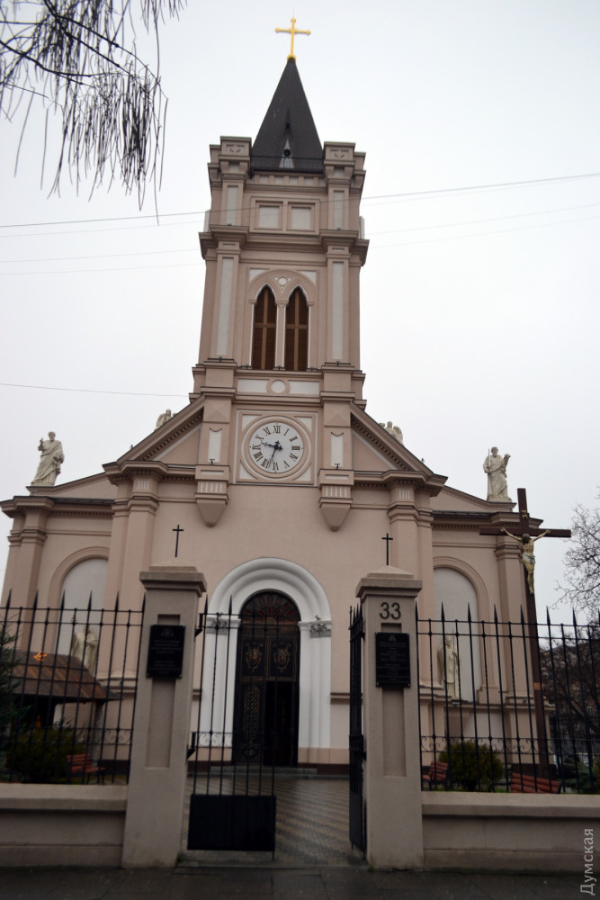 ����-������������ ����� ������� ��������� ���� �����