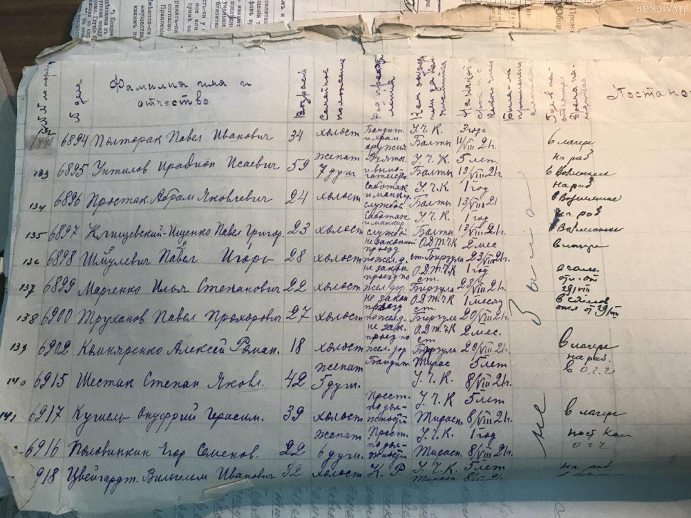 ����� ����������� - ����������� ���...������ ��������� ���� ������ - �/� �138 ����� ��������. ������� �� ���� ����� �� ������ ��� ������