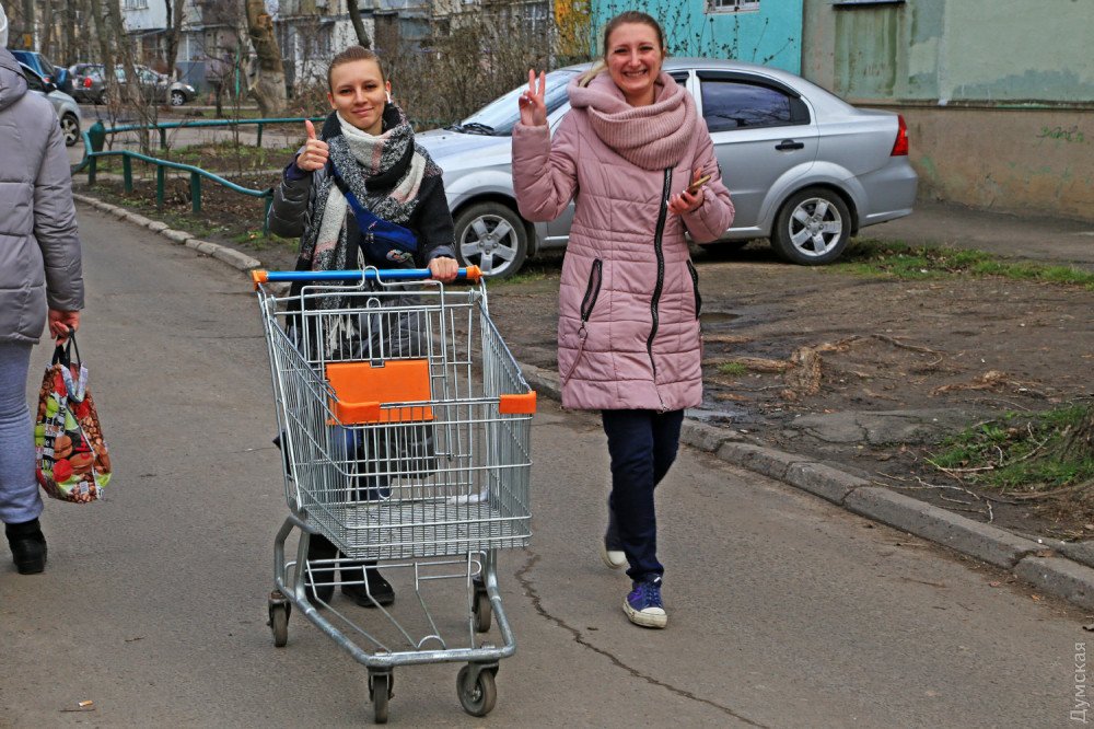 ������� ������ ���������, �� ����� ���� ������� � �������