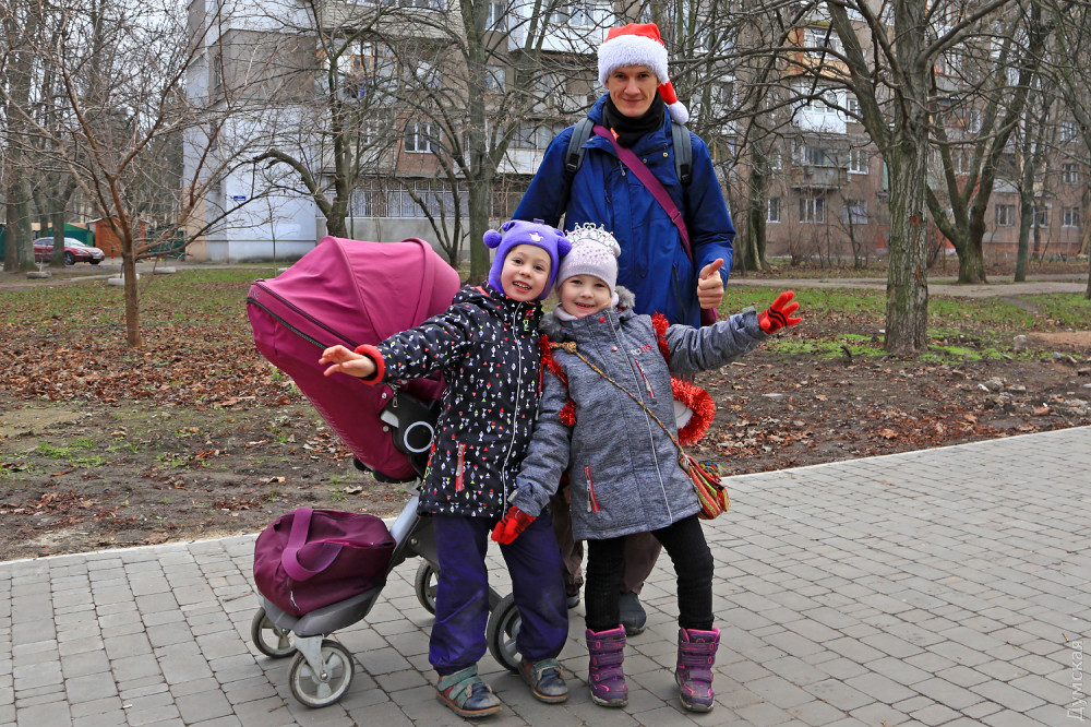 ���� ��������� ���� �����-�������