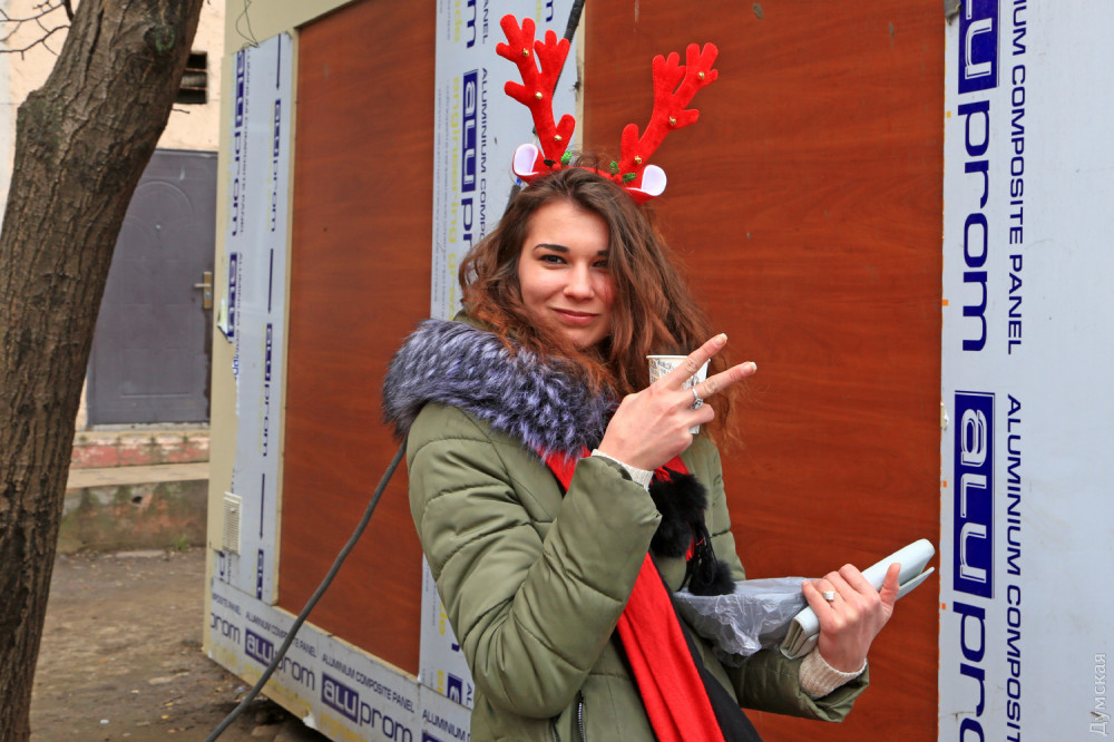 ���������� ����� 