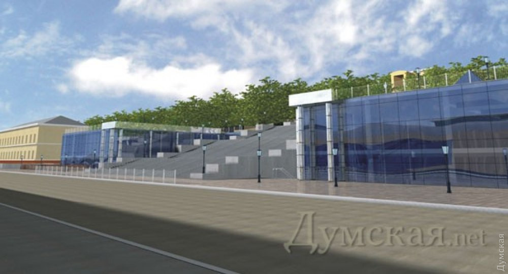 ������ 2004 ����