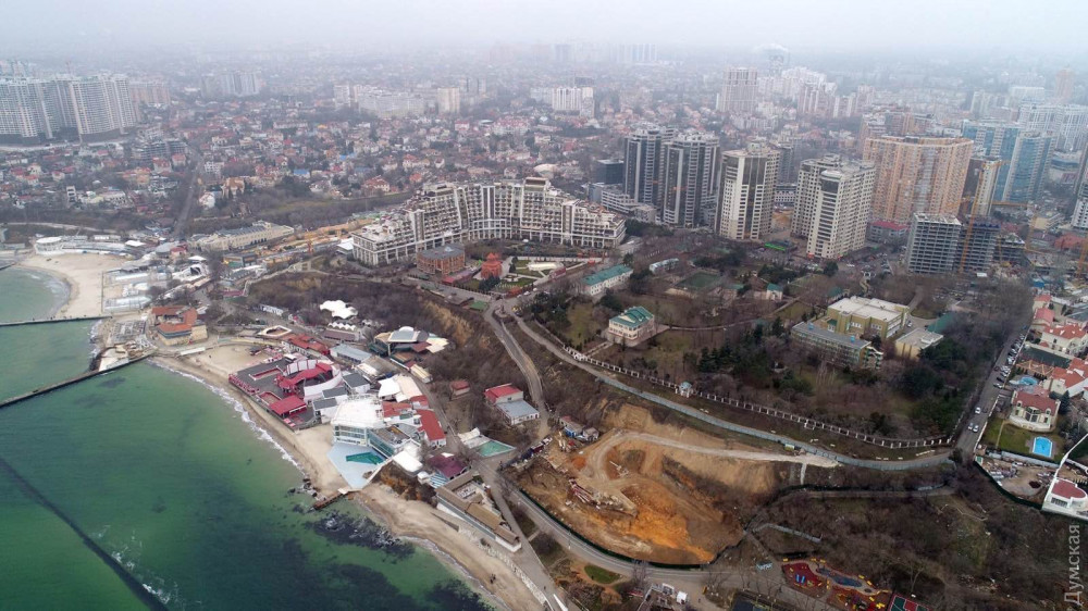 ���� ���������� ����������