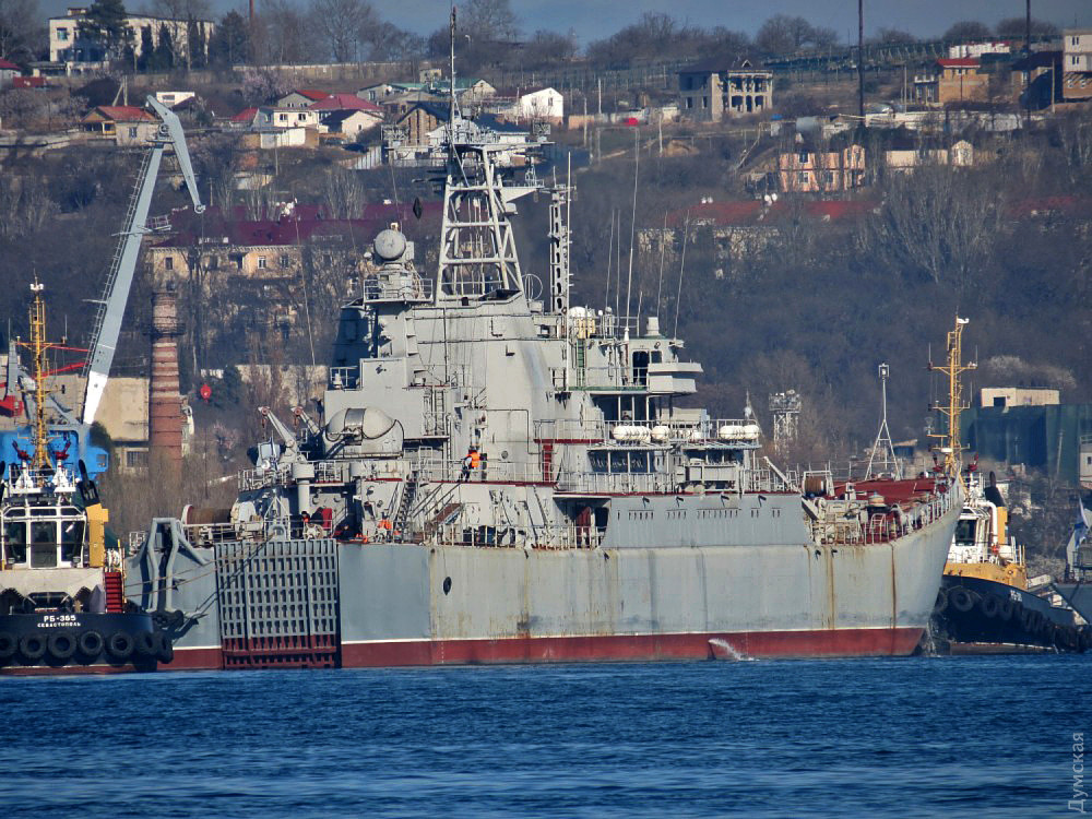 ��� "���������� ����������"