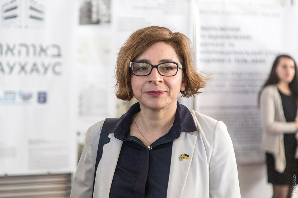 ����� �����������