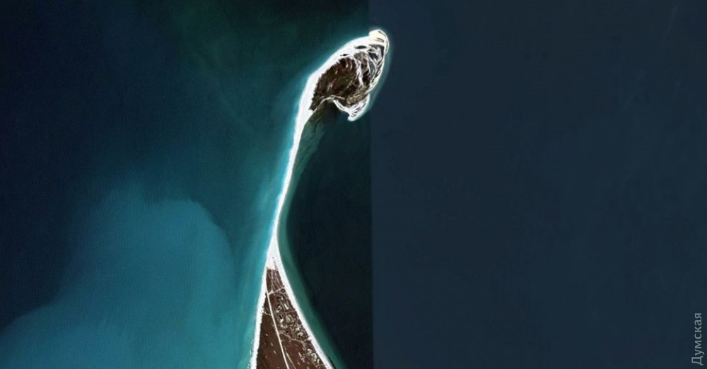 ���������� ���� � 2012 ����