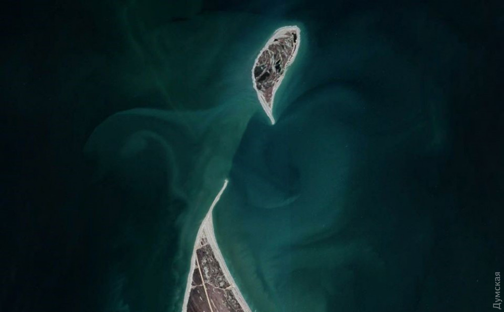 ���������� ���� � 2018 ���� - ������� 10 �� �����