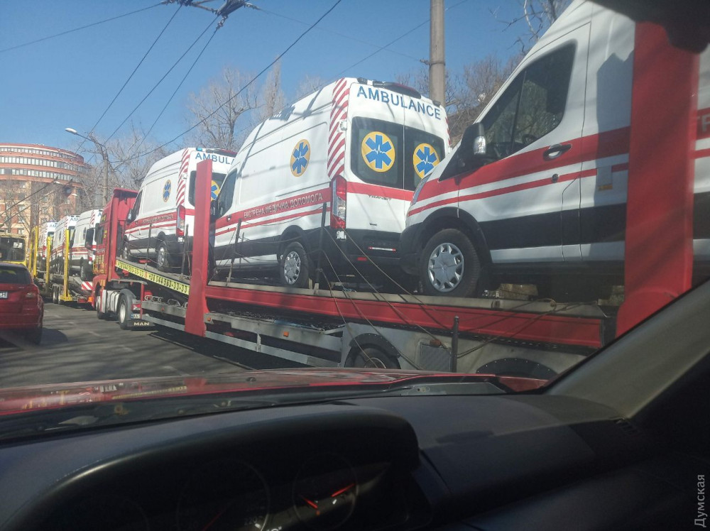 ���� ��������� ��������