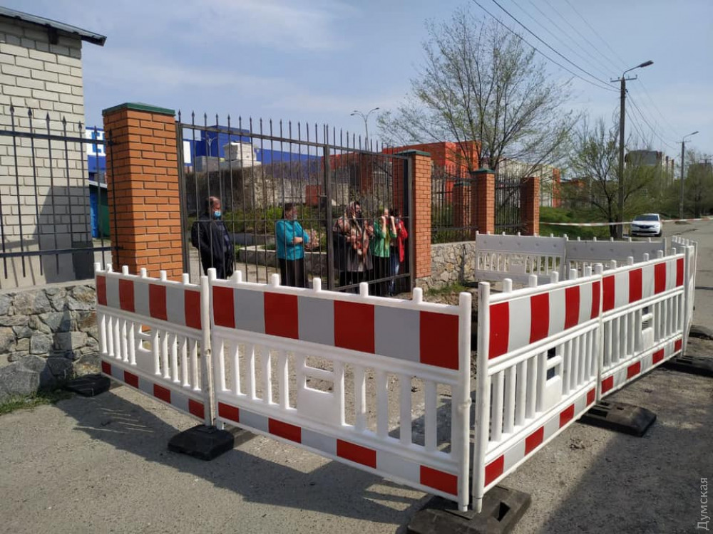 � "���������" ����� �� � ������ ������ ������� � ��������� ����������