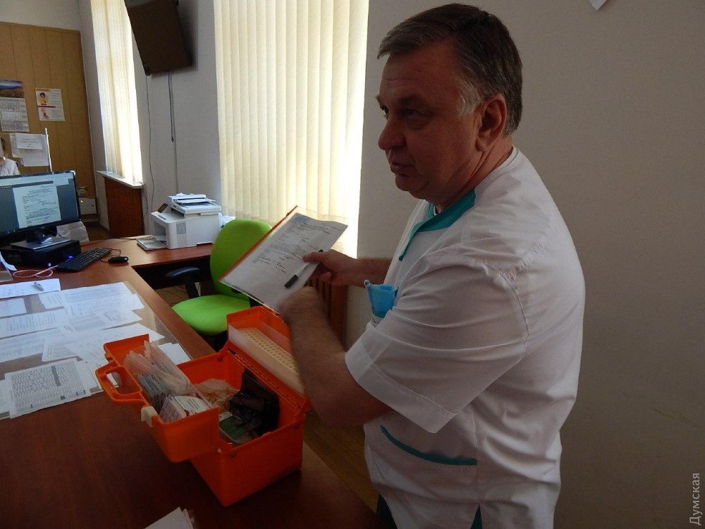 ������� � ��������� �������. ��� ��� � �� ���������