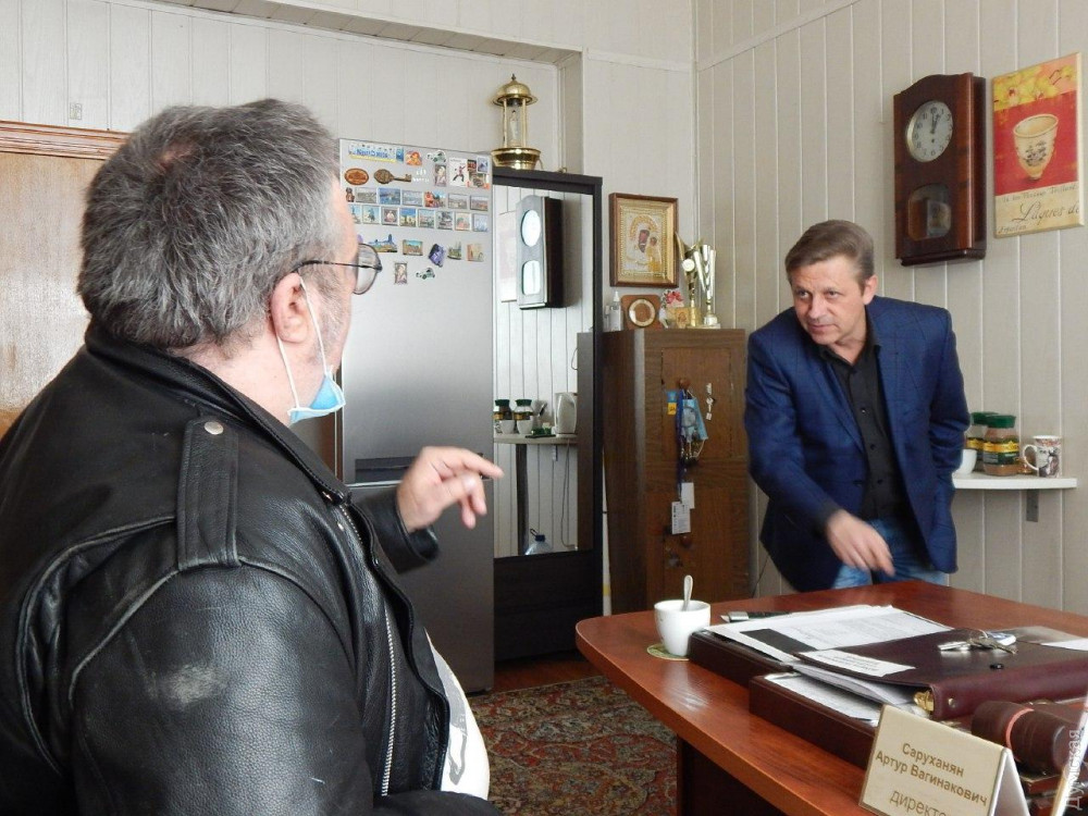 �������� ������� ���������, ������ ���������� ����������� ������ ���������