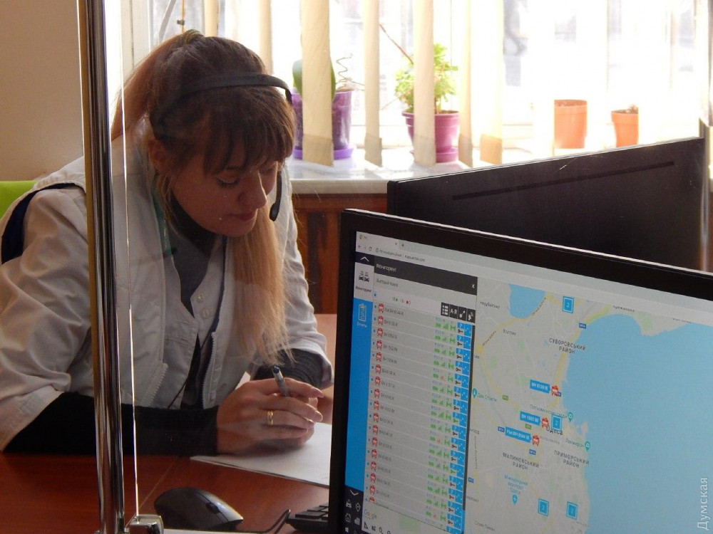 ��� �����������