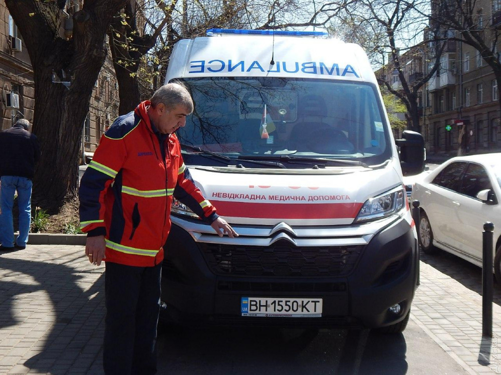 ����� ��������� ����������, ��� ����� �������� ������ ��������� � ������� �� ������