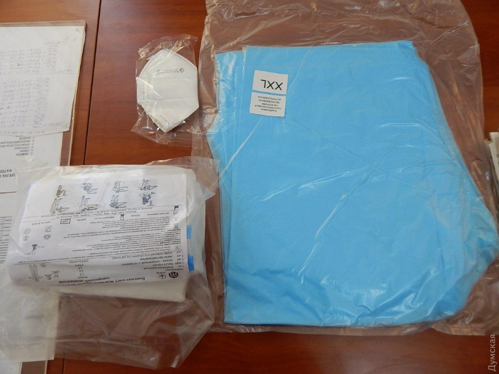 ���������� �������� ������ �����. �������