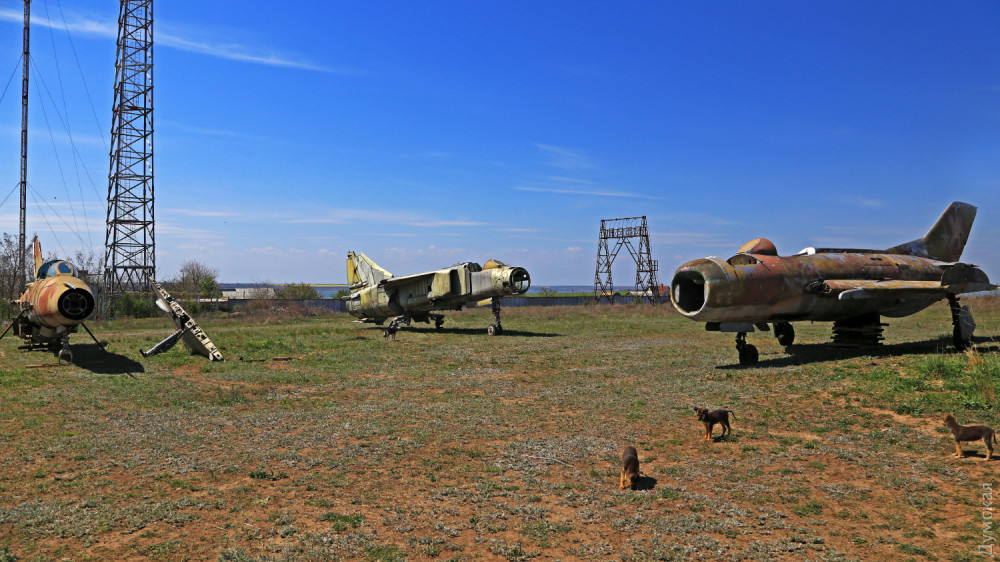 ������ ��� � �������� "����� �����" � ����������