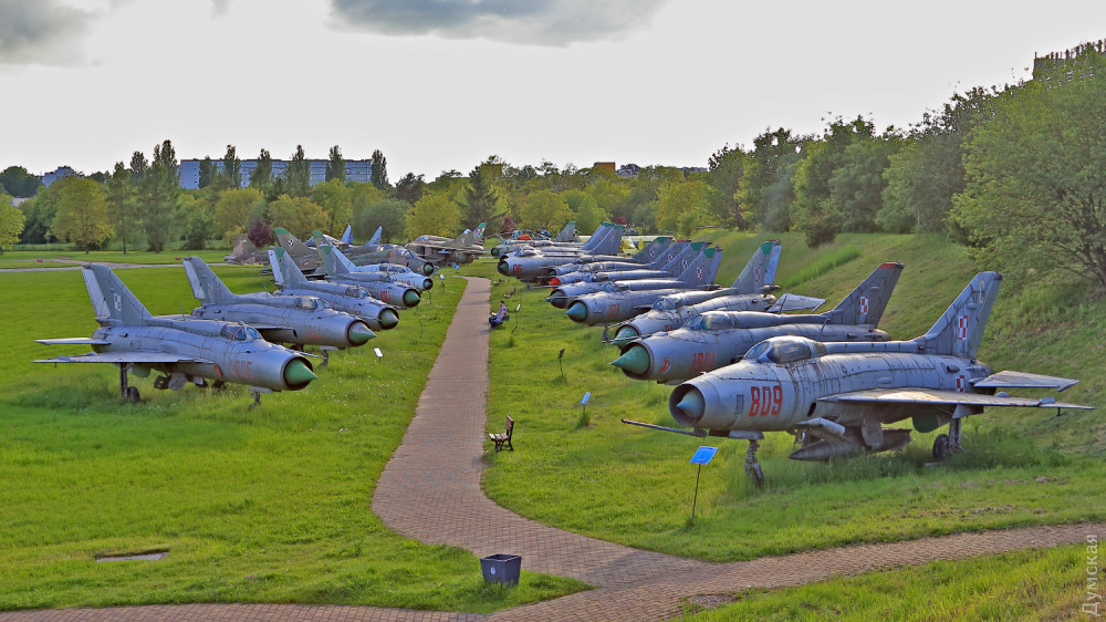 "����� �����" � �������� ����� ������� � �������