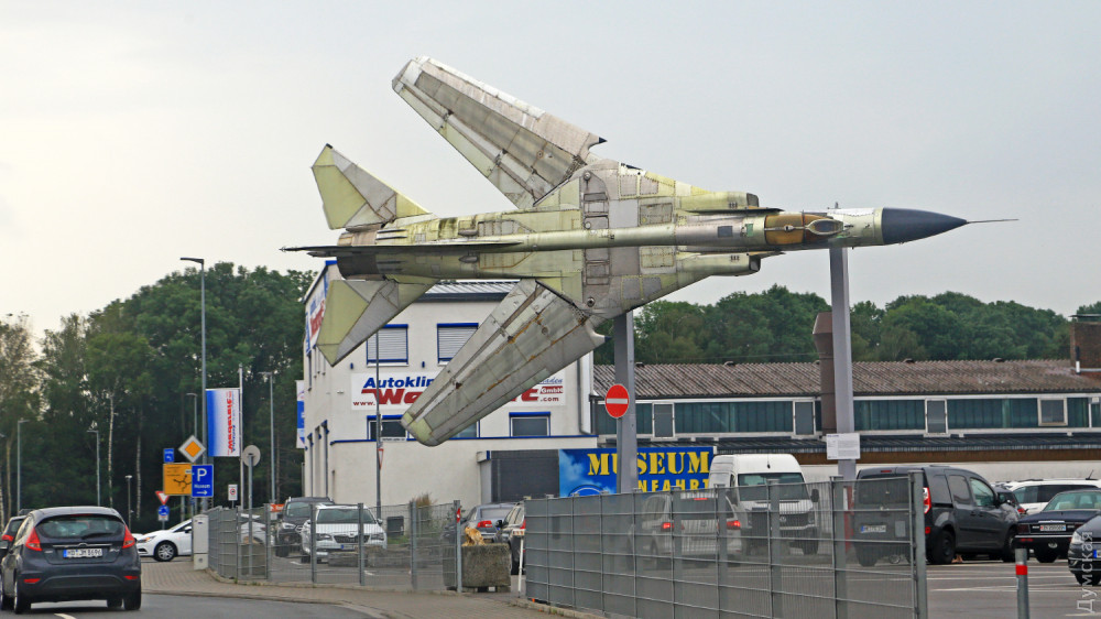 ���-23�� �� ������ � �������� ����� � ������� ��������