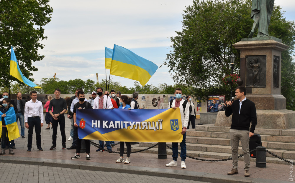 �������� � ��������� ��������� � �������� "�������" ���� �����