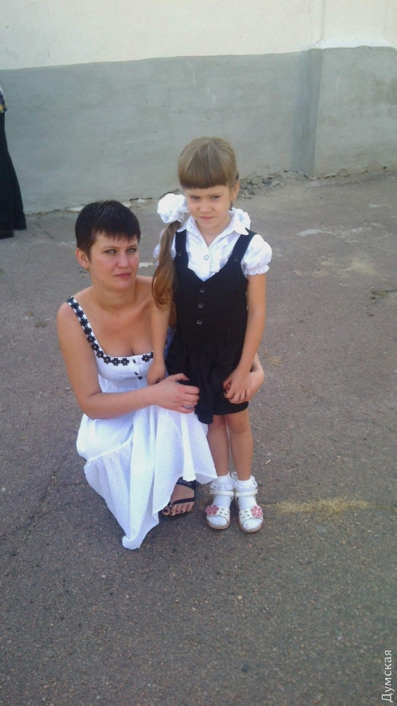 �������� ������������ � �������