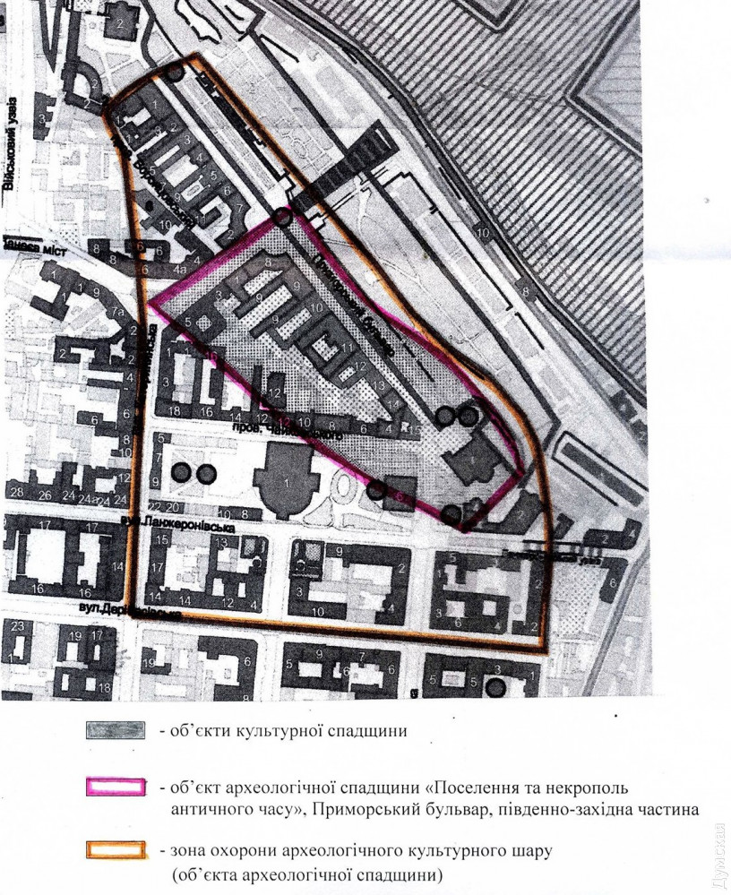 � ���� ����� ��� ������������ ���� ����� ������ ������