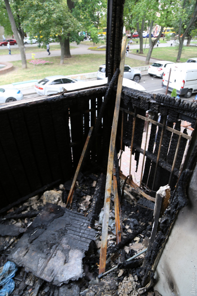 ������ �������� ����������