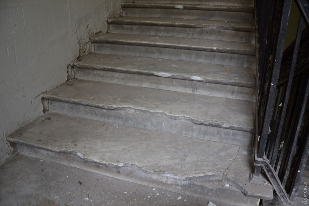 ��������� �������� ���������� ��� ����� ������