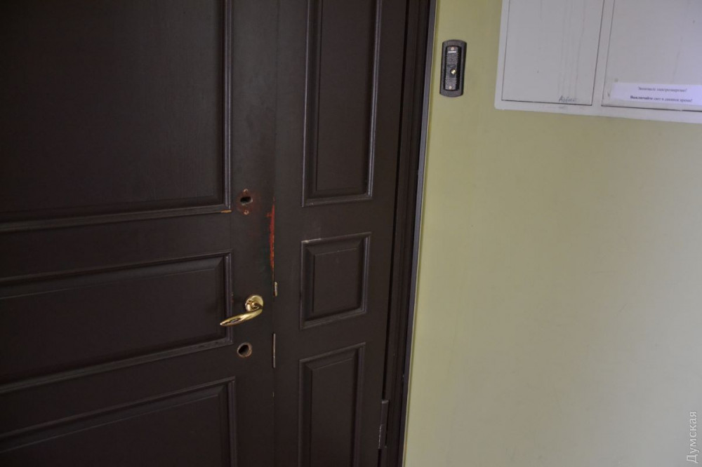 ����� ��������, ������ - �� ����