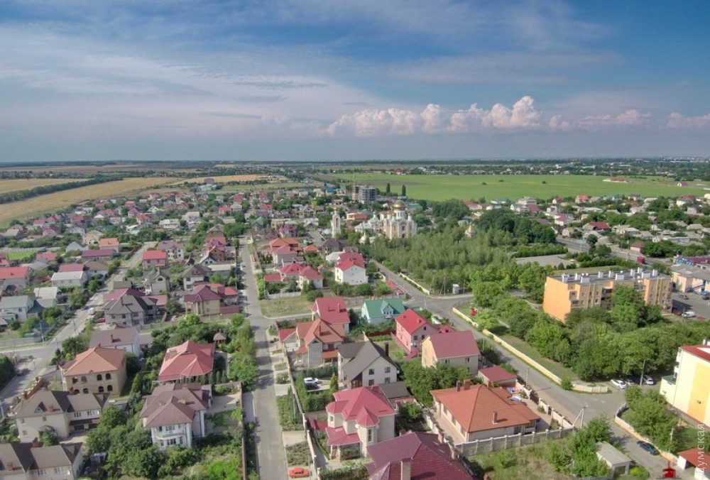 ������� ��������