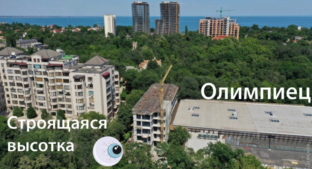 ��� ���� ������������ �������� ����������� �� ��������� ��������