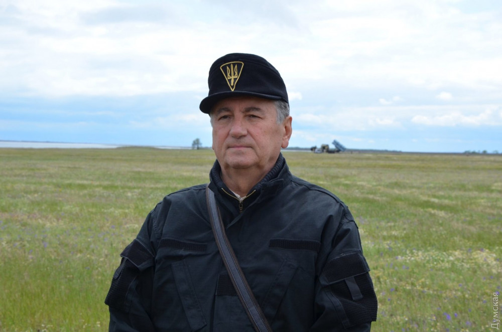 ���� ����������